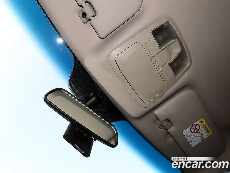 SsangYong TIBOLI 2023 1.5 Автомат в Москве № 36099, фото 16