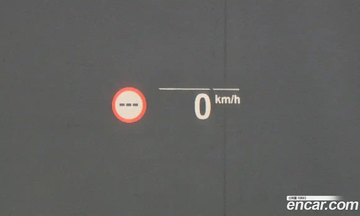 BMW X7 2022 3.0 Автомат в Москве № 363238, фото 16