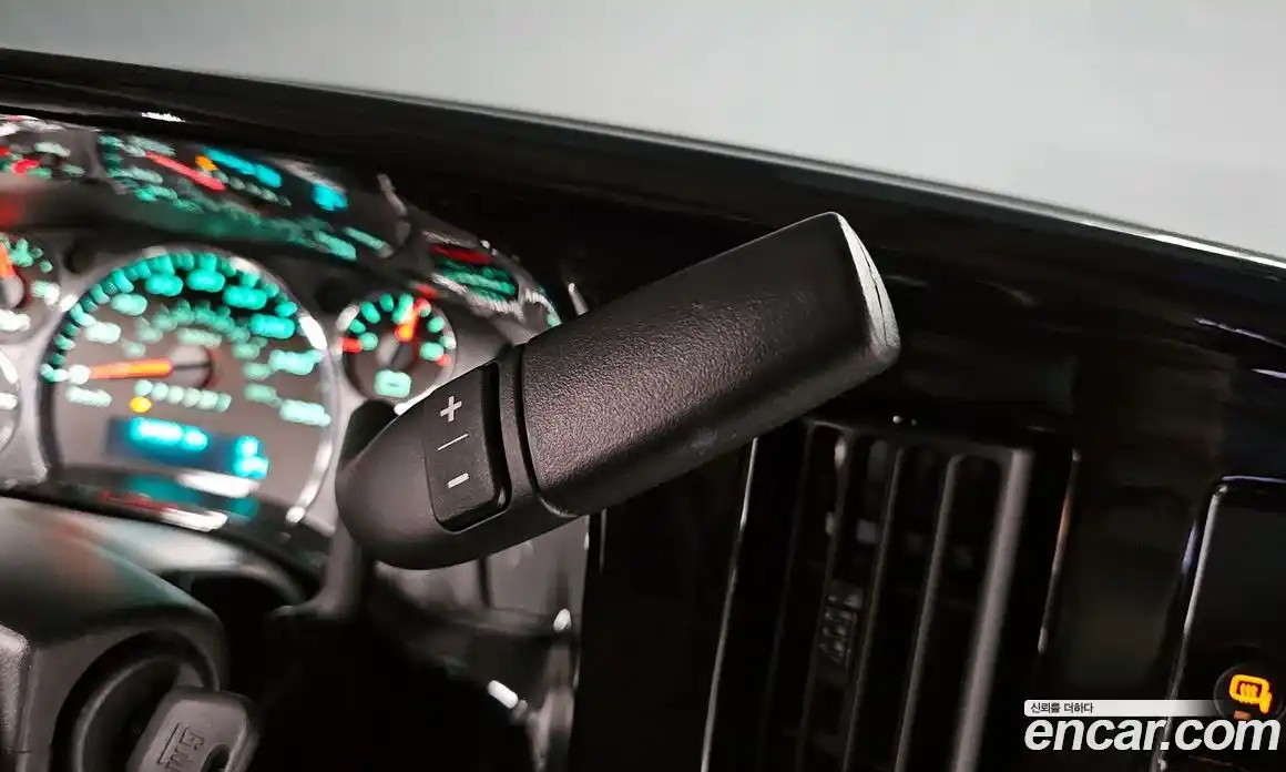 Chevrolet Express Van 2017 6.0 Автомат в Москве № 363505, фото 9