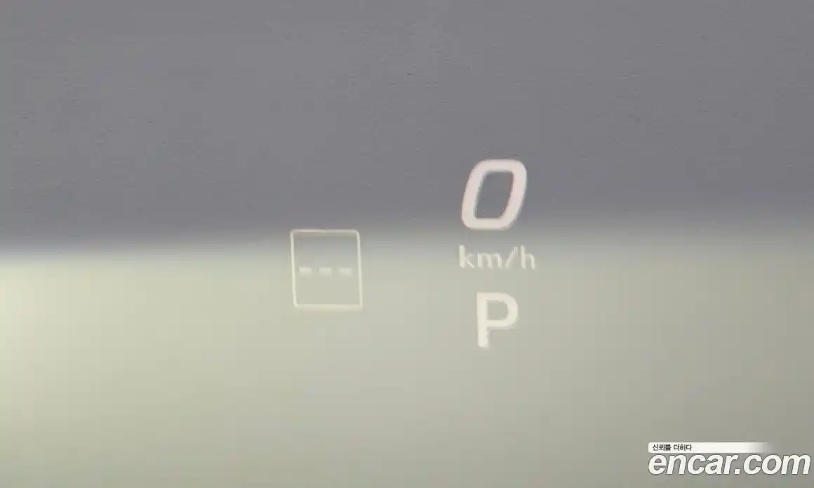 Chevrolet Corvette 2020 6.2 Автомат в Москве № 363535, фото 13