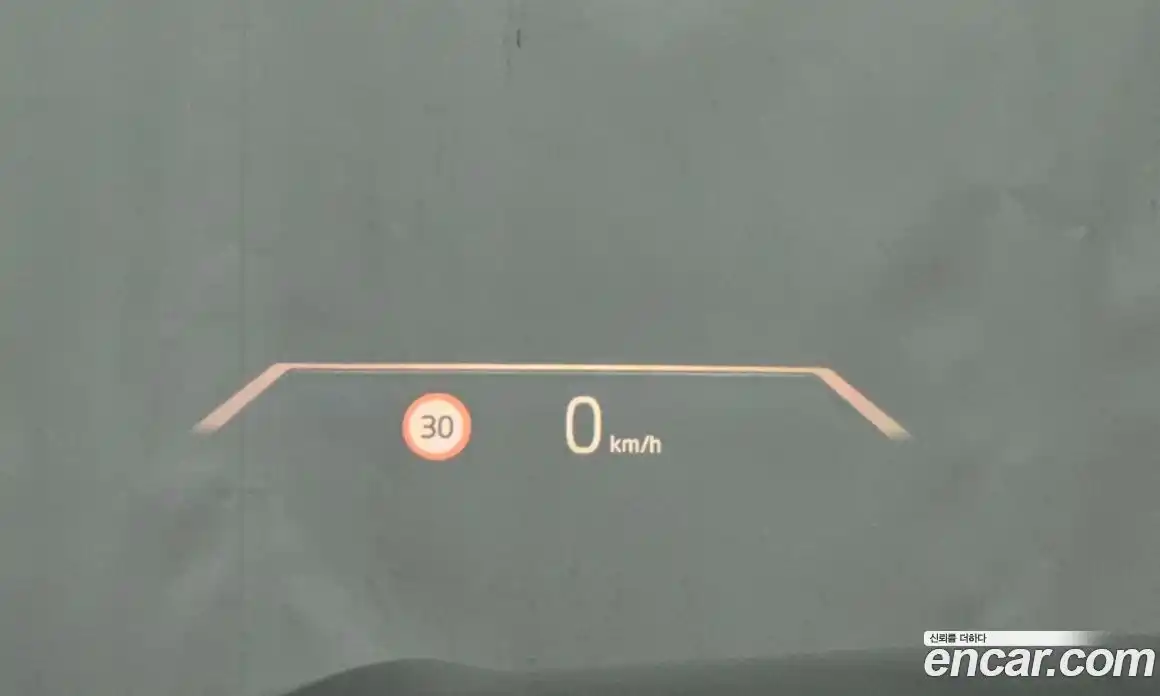 BMW 3-Series 2023 2.0 Автомат в Москве № 366760, фото 13