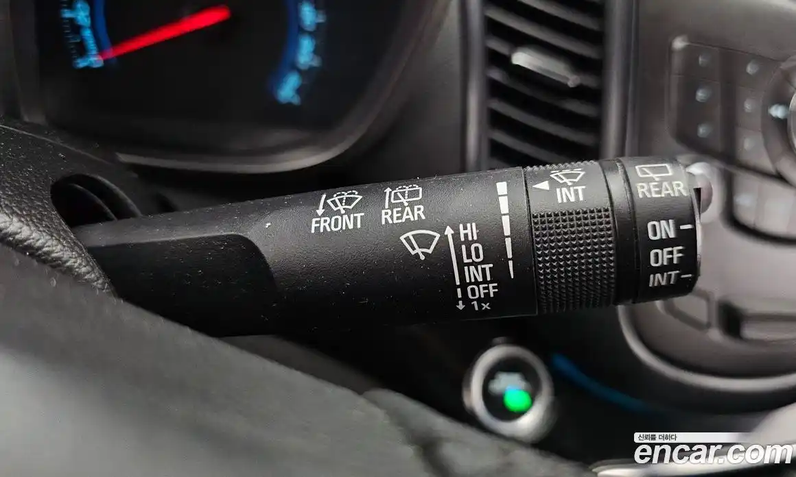 Chevrolet Orlando 2015 2.0 Автомат в Москве № 36792, фото 13