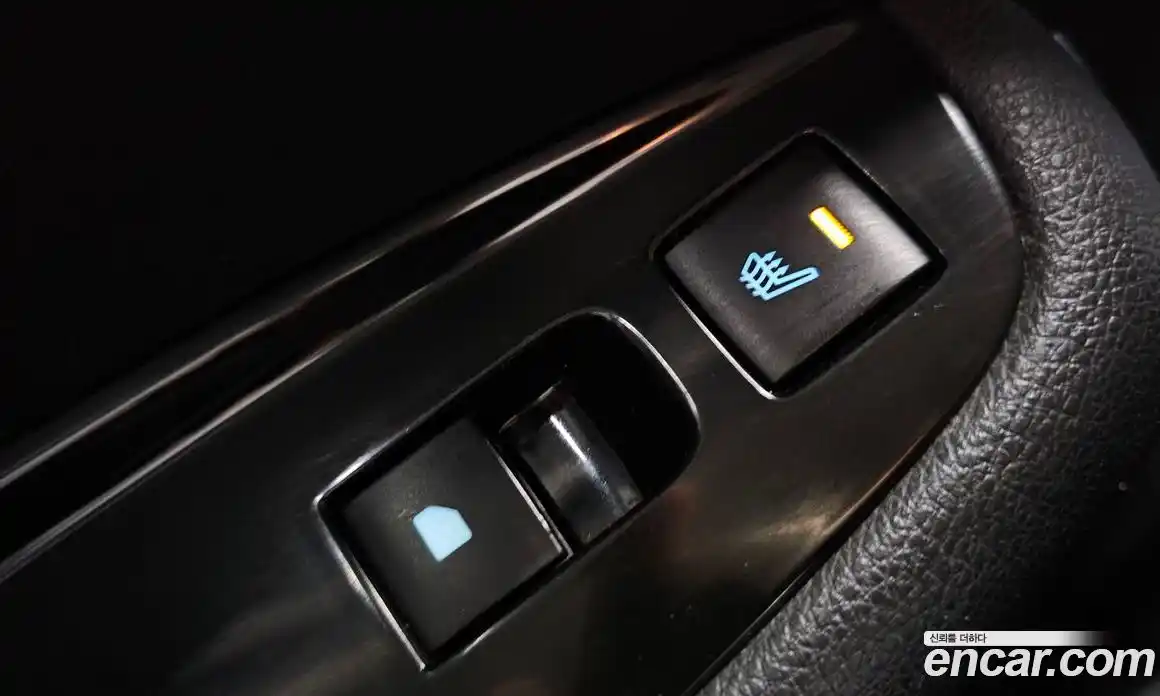 Chevrolet Orlando 2015 2.0 Автомат в Москве № 36792, фото 3