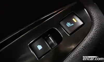 Chevrolet Orlando 2015 2.0 Автомат в Москве № 36792, миниатюра 3