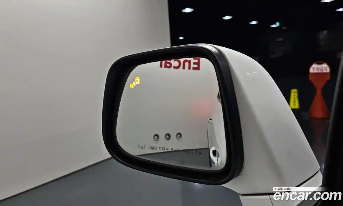 Chevrolet Orlando 2015 2.0 Автомат в Москве № 36792, фото 10