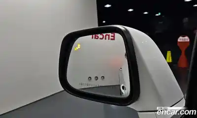 Chevrolet Orlando 2015 2.0 Автомат в Москве № 36792, миниатюра 10