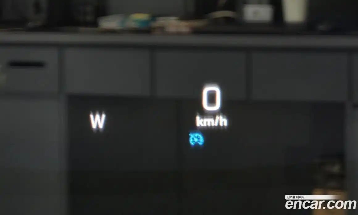 Mercedes-Benz E-Class 2019 1.9 Автомат в Москве № 372173, фото 17