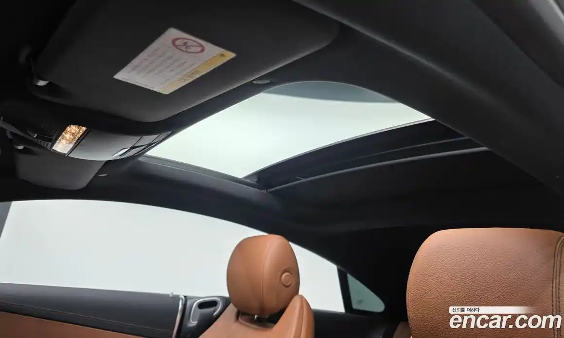 Mercedes-Benz E-Class 2019 1.9 Автомат в Москве № 372173, фото 18