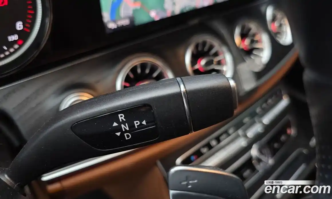 Mercedes-Benz E-Class 2019 1.9 Автомат в Москве № 372173, фото 8