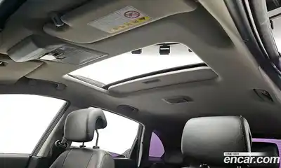 Chevrolet Captiva 2016 2.0 Автомат в Москве № 37504, миниатюра 4