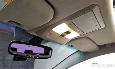 Chevrolet Captiva 2016 2.0 Автомат в Москве № 37504, миниатюра 10