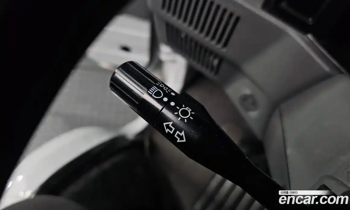 Chevrolet labo 2015 0.8 Механическая в Москве № 38152, фото 17