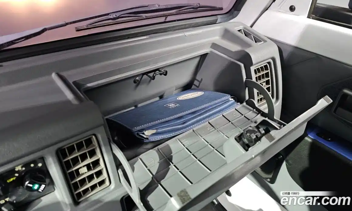 Chevrolet labo 2015 0.8 Механическая в Москве № 38152, фото 20