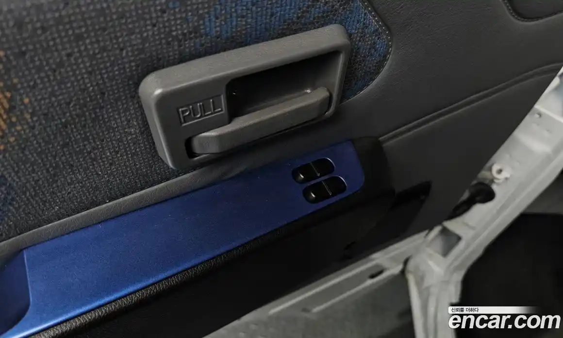 Chevrolet labo 2015 0.8 Механическая в Москве № 38152, фото 3