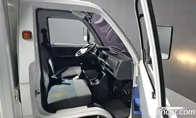 Chevrolet labo 2015 0.8 Механическая в Москве № 38152, миниатюра 10