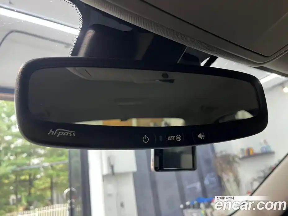 Chevrolet Malibu 2013 2.0 Автомат в Москве № 38342, фото 14