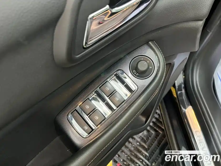 Chevrolet Malibu 2013 2.0 Автомат в Москве № 38342, фото 10