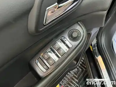 Chevrolet Malibu 2013 2.0 Автомат в Москве № 38342, миниатюра 10