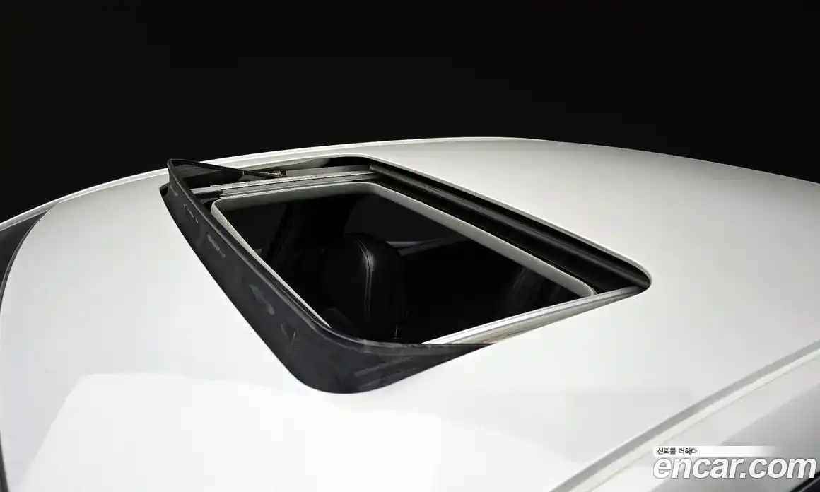 Chevrolet Malibu 2016 2.0 Автомат в Москве № 38430, фото 18