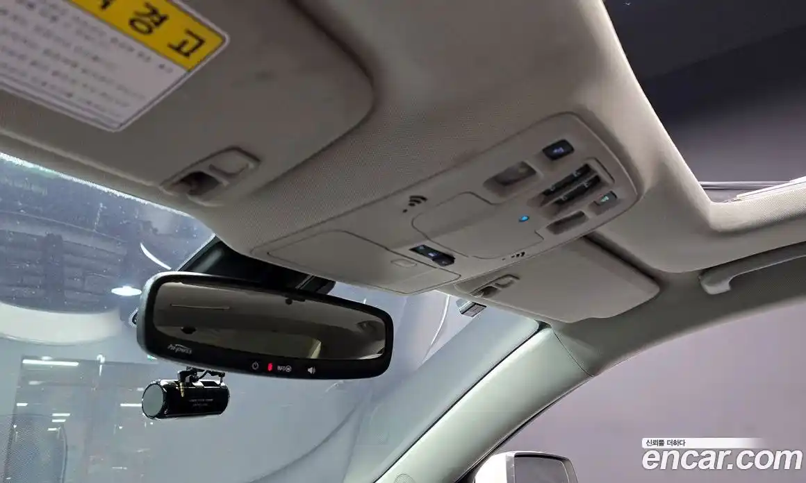 Chevrolet Malibu 2016 2.0 Автомат в Москве № 38430, фото 20