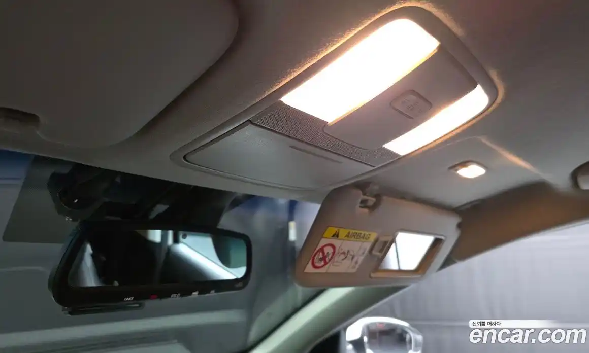 Kia K3 2022 1.6 Автомат в Москве № 385019, фото 18