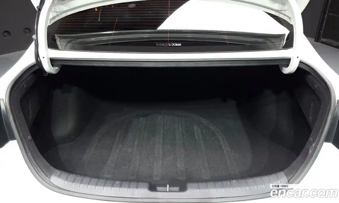 Kia K3 2022 1.6 Автомат в Москве № 385019, фото 20