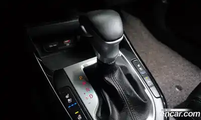 Kia K3 2022 1.6 Автомат в Москве № 385019, миниатюра 9