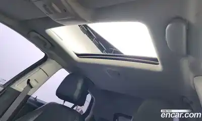 Chevrolet Trax 2016 1.6 Автомат в Москве № 39172, миниатюра 4