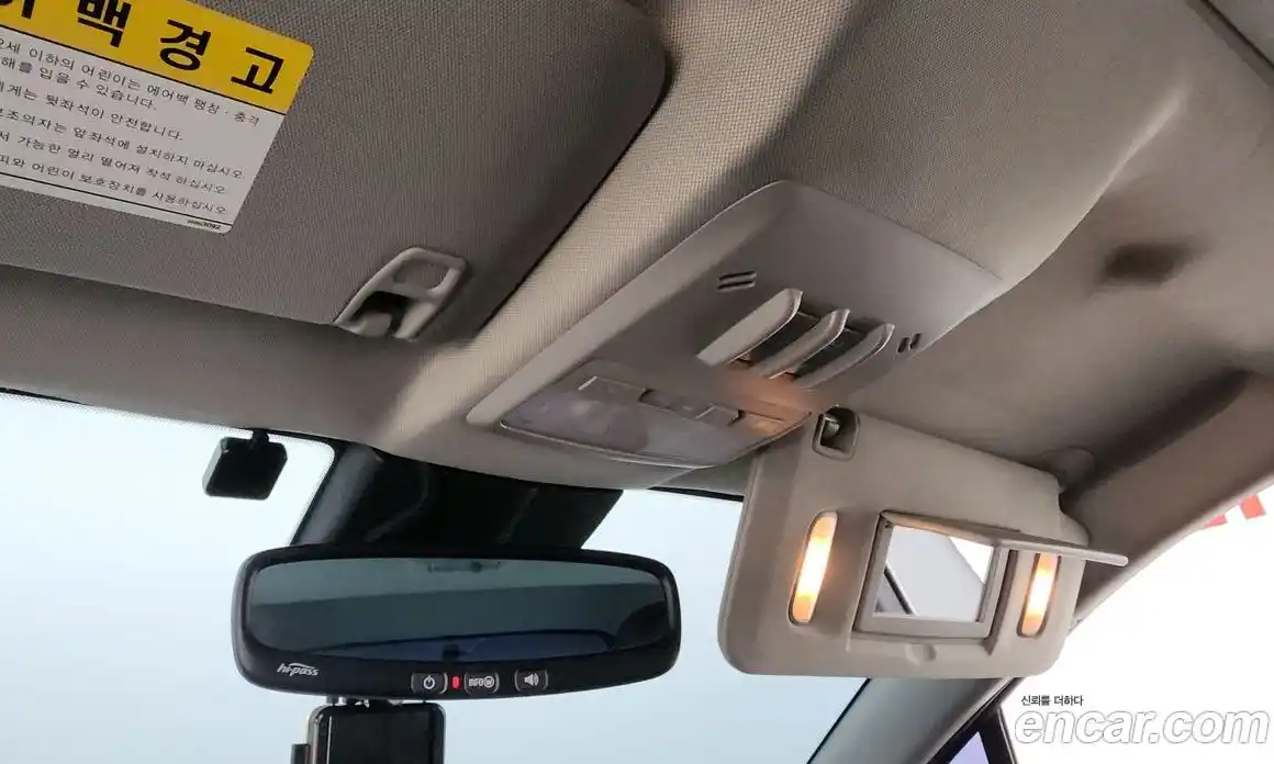 Chevrolet Trax 2016 1.6 Автомат в Москве № 39172, фото 8