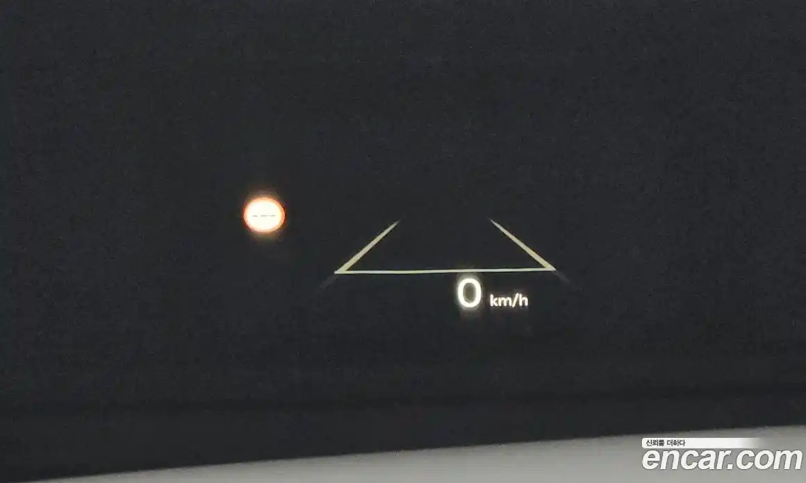 Kia Sorento 2024 1.6 Автомат в Москве № 395717, фото 17