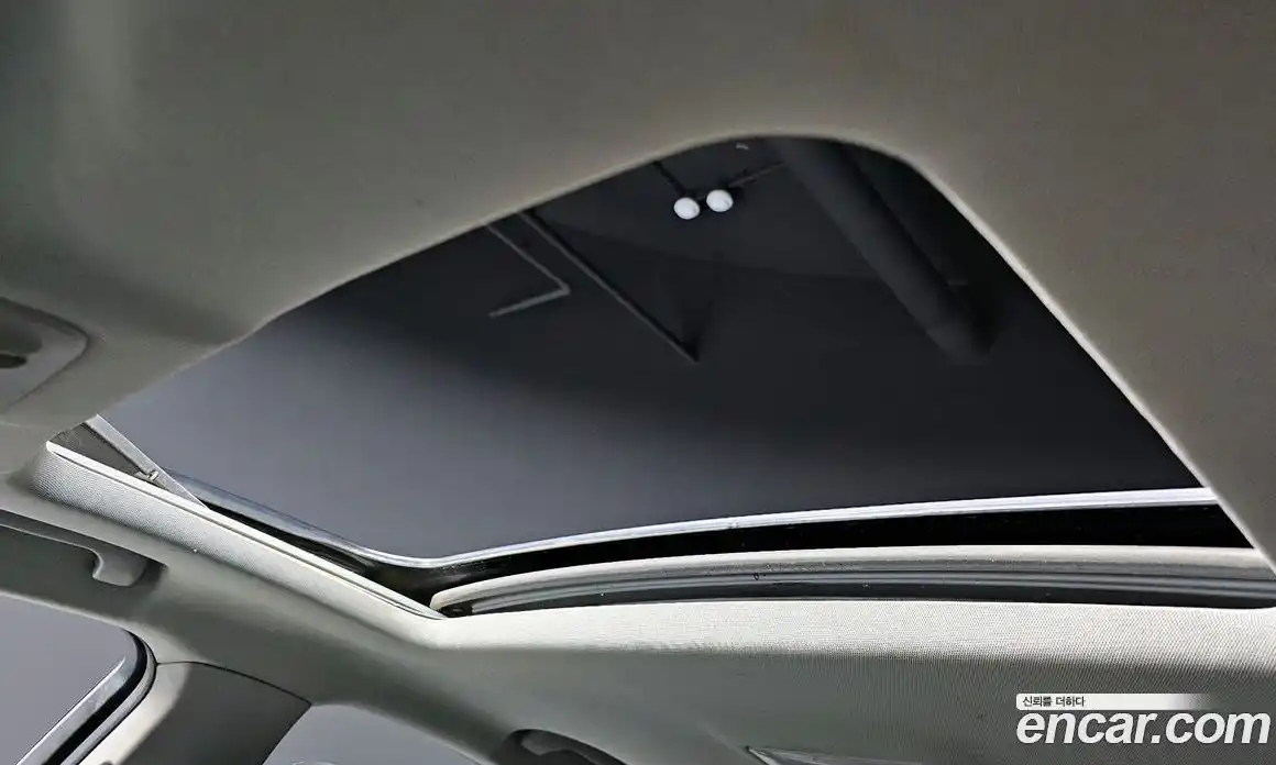 Chevrolet Cruze 2013 1.8 Автомат в Москве № 40369, фото 16