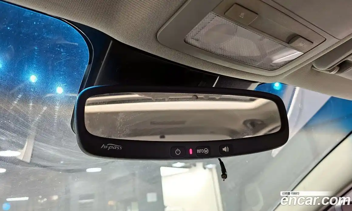 Chevrolet Cruze 2013 1.8 Автомат в Москве № 40369, фото 19