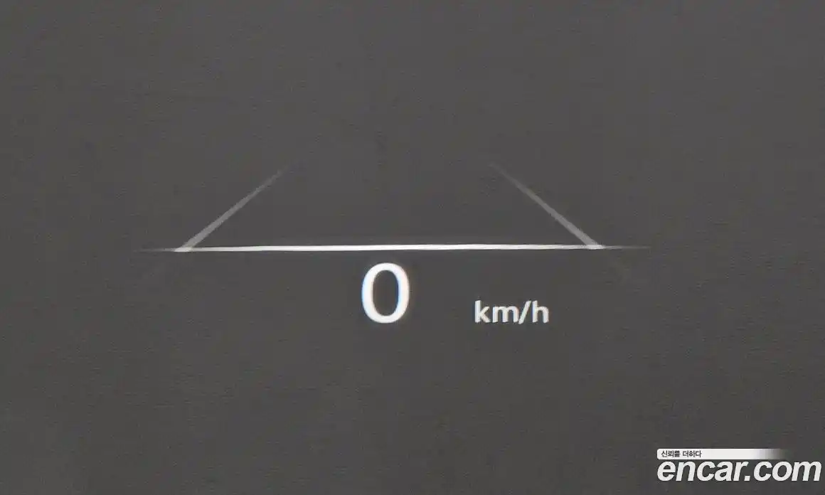 Genesis GV70 2022 2.5 Автомат в Москве № 405020, фото 18