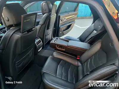 Cadillac CT6 2018 3.6 Автомат в Москве № 406585, миниатюра 11