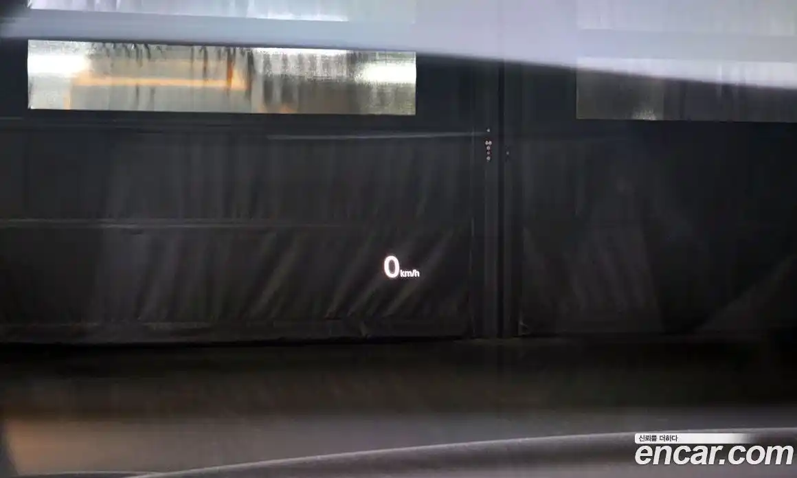 Audi A6 2016 2.0 Автомат в Москве № 414361, фото 19