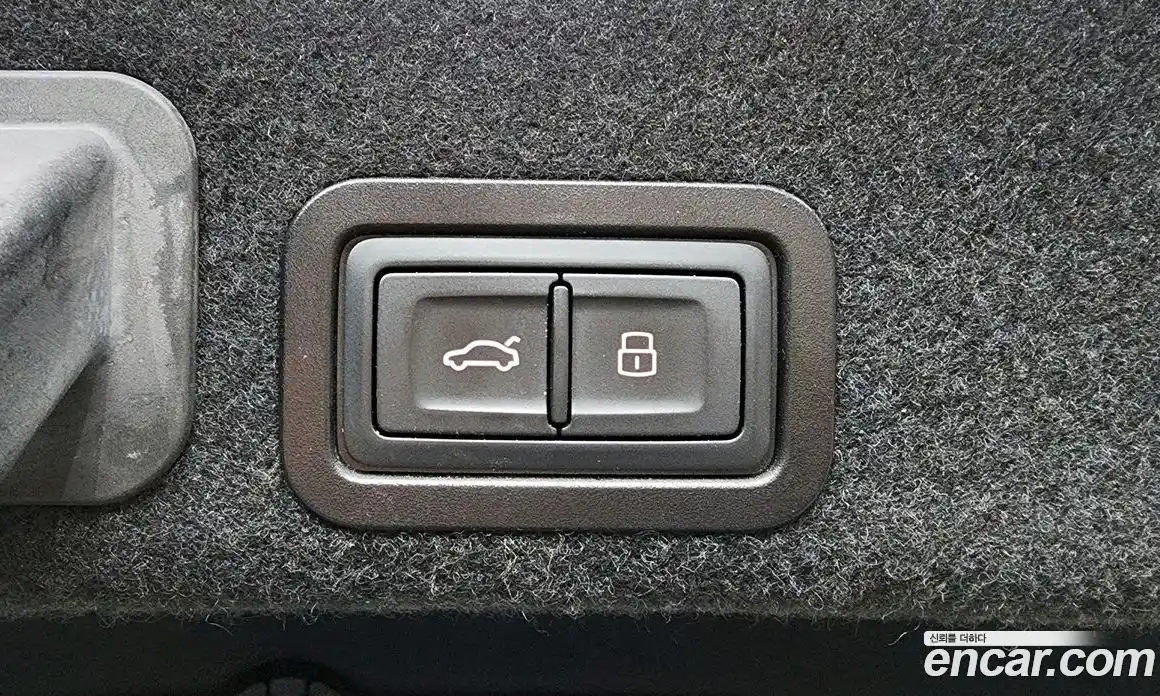 Audi A6 2016 2.0 Автомат в Москве № 414361, фото 20