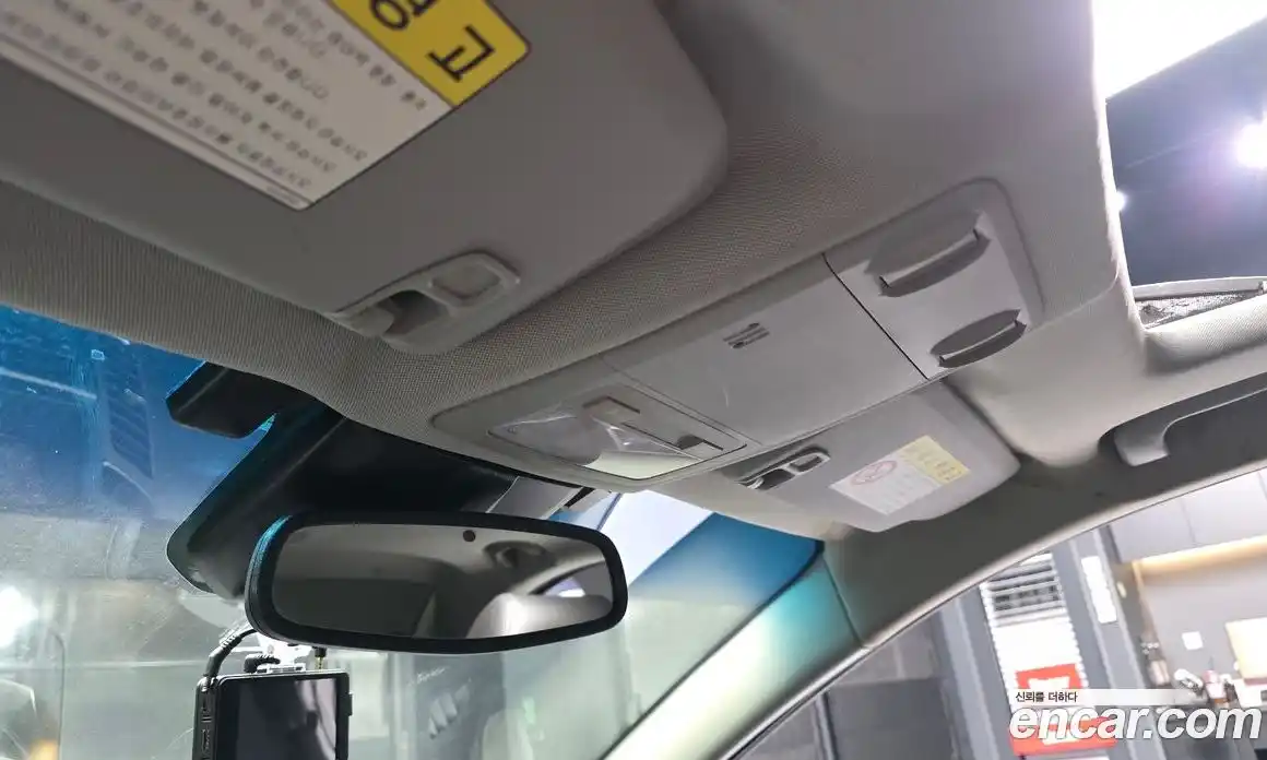 Chevrolet Cruze 2011 1.8 Автомат в Москве № 41524, фото 14