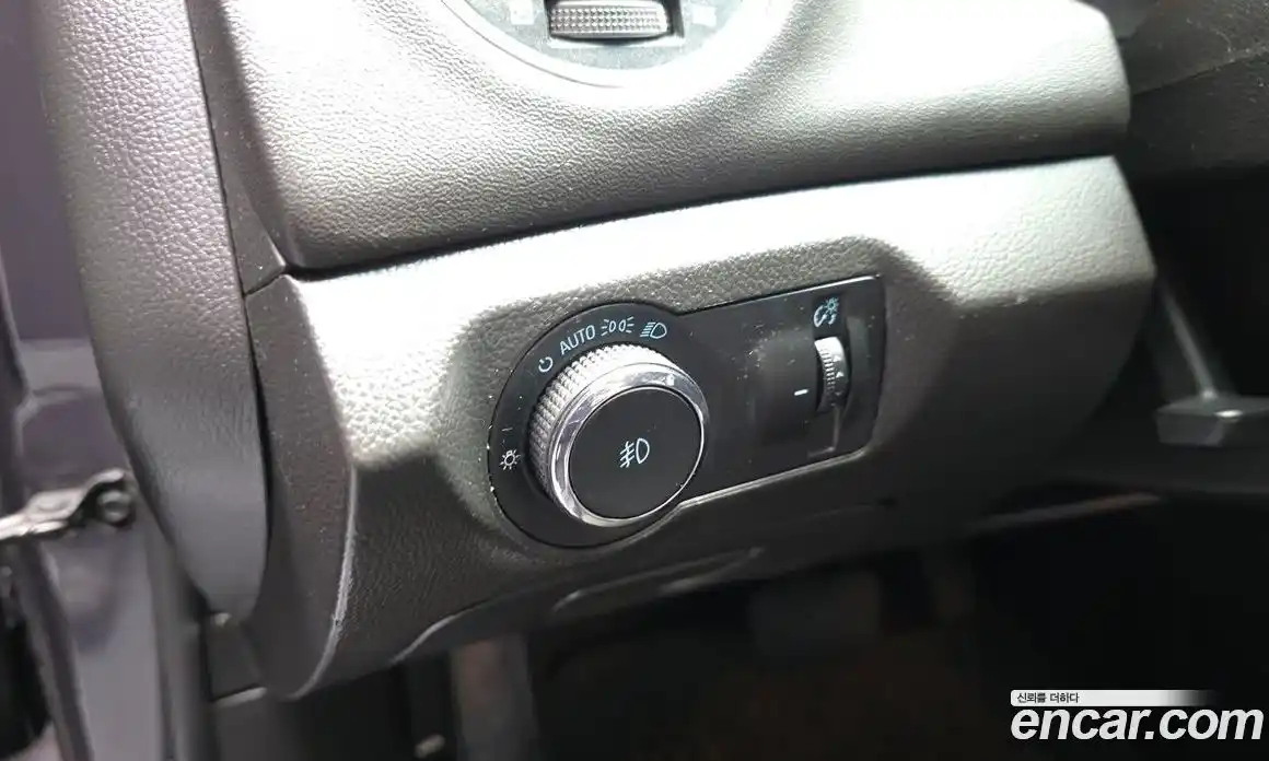 Chevrolet Cruze 2011 1.8 Автомат в Москве № 41524, фото 4