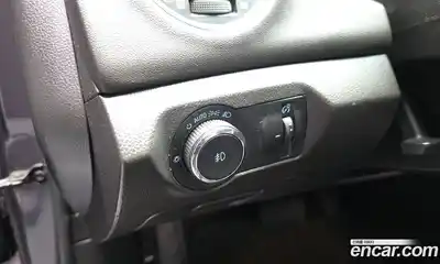 Chevrolet Cruze 2011 1.8 Автомат в Москве № 41524, миниатюра 4