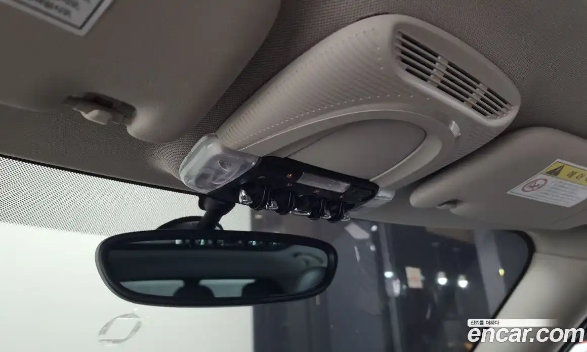 Mini Clubman 2016 1.5 Автомат в Москве № 416915, фото 18