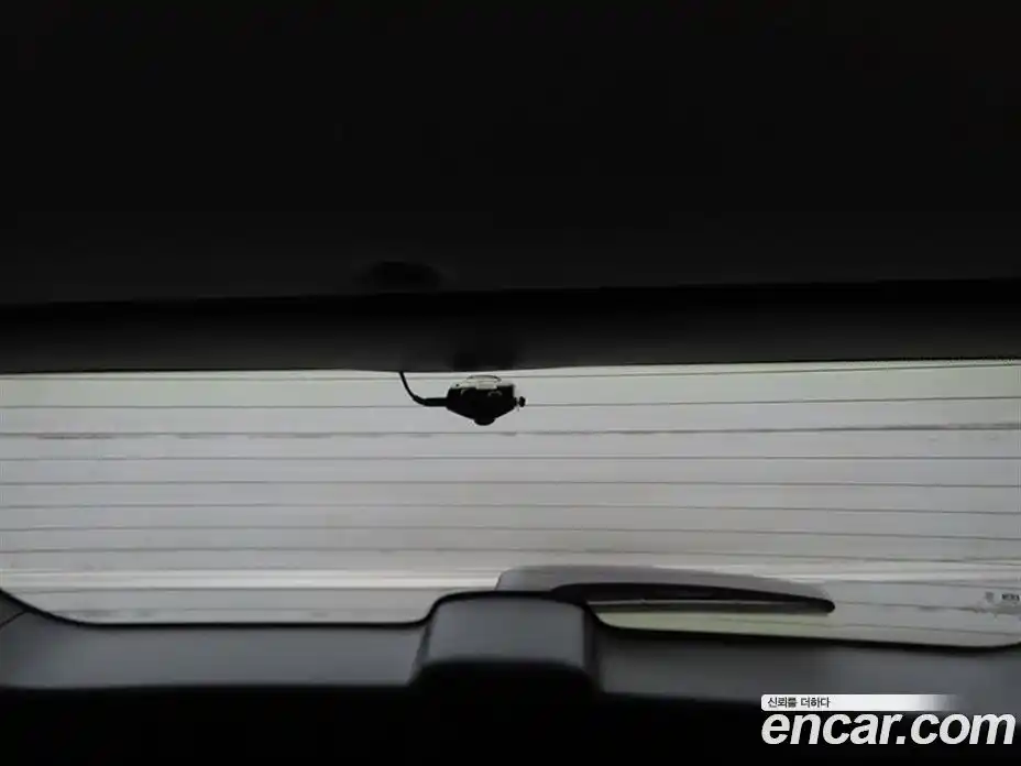 Chevrolet Trax 2017 1.4 Автомат в Москве № 42374, фото 15