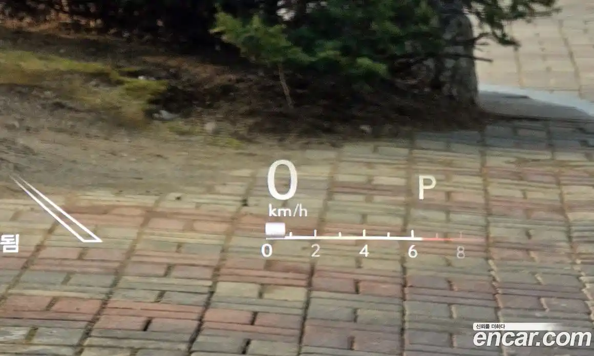 Lexus LS 2022 3.4 Автомат в Москве № 423992, фото 17