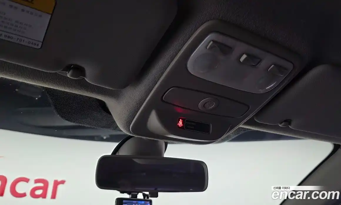 Renault QM3 2016 1.5 Автомат в Москве № 424072, фото 19