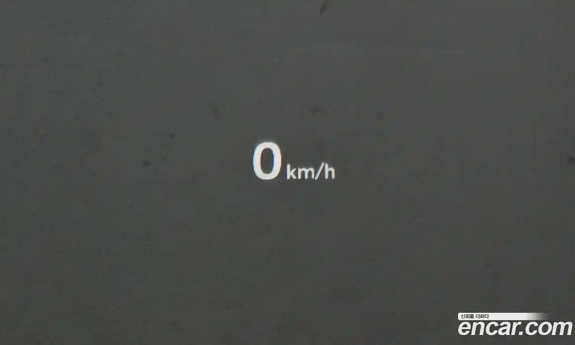 Hyundai Grandeur 2022 2.5 Автомат в Москве № 42850, фото 9