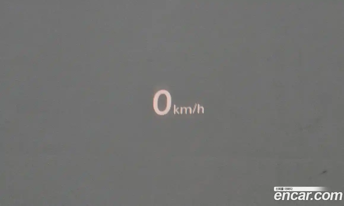 Audi A8 2015 3.0 Автомат в Москве № 429429, фото 17