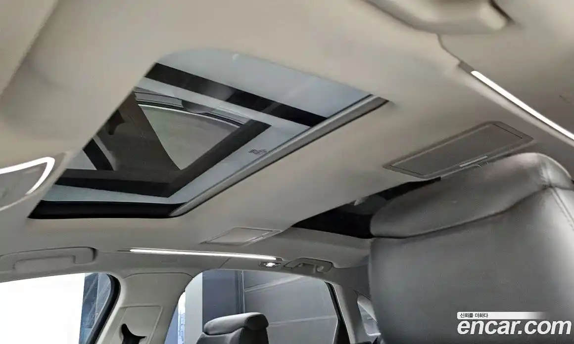 Audi A8 2015 3.0 Автомат в Москве № 429429, фото 18