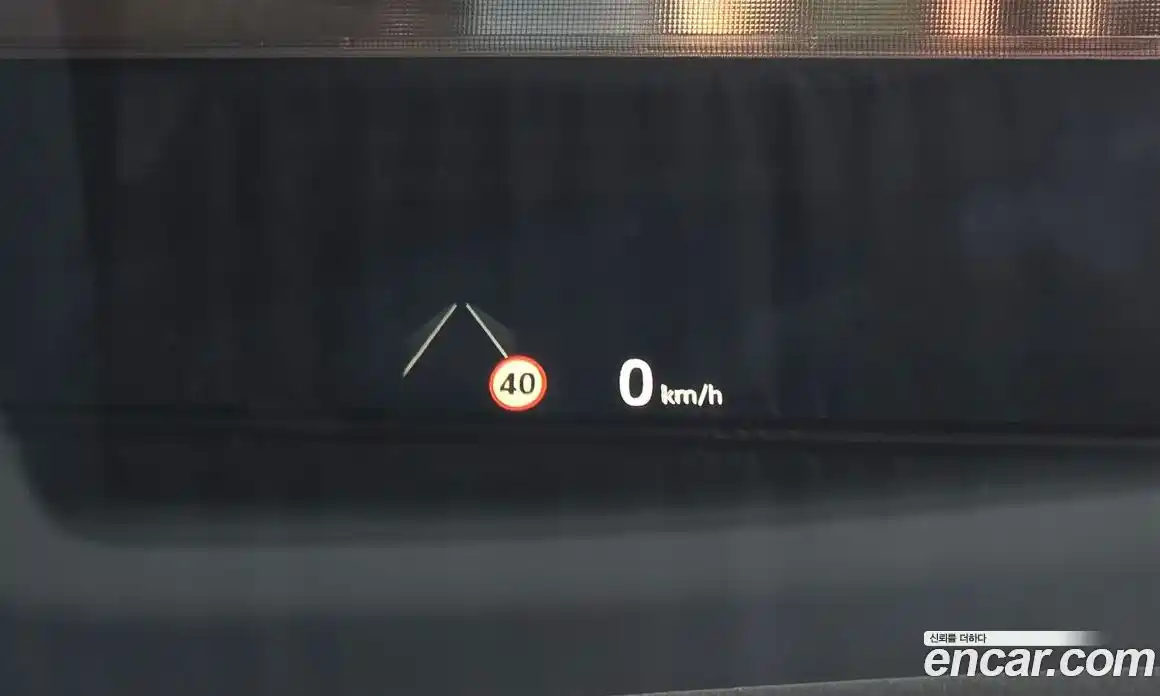 Land Rover Range-Rover Sport 2025 3.0 Автомат в Москве № 431131, фото 17