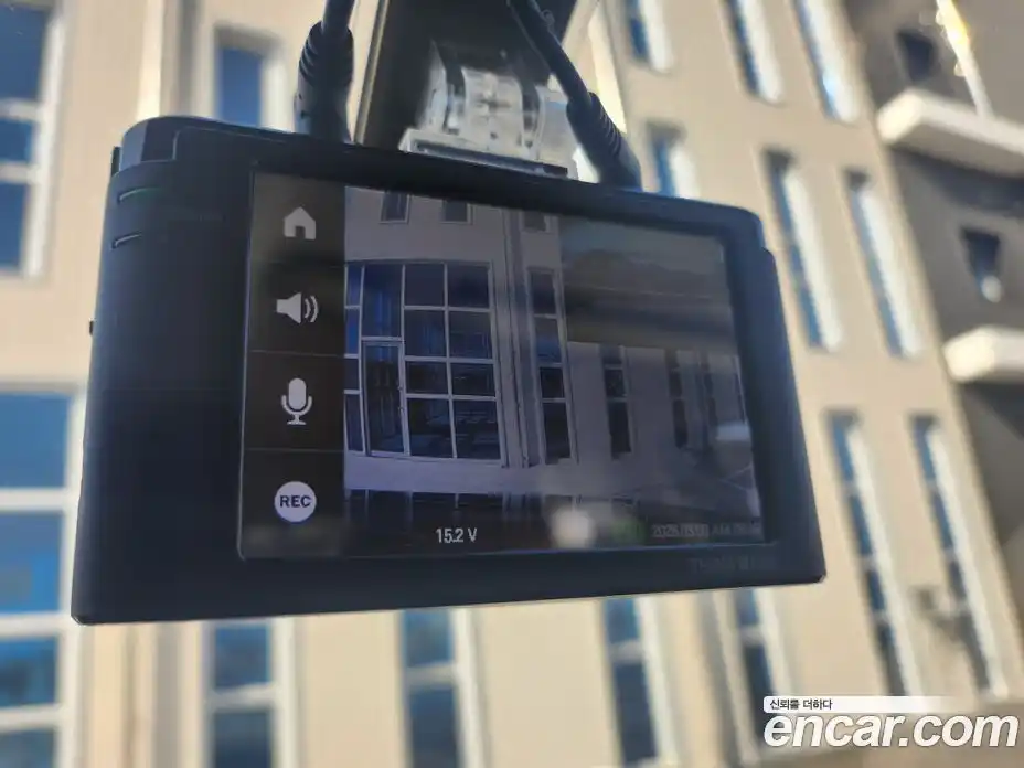 Land Rover Discovery Sport 2018 2.0 Автомат в Москве № 431520, фото 15