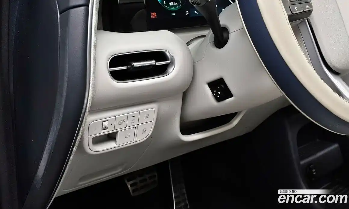 Hyundai Palisade 2025 2.5 Автомат в Москве № 43459, фото 16