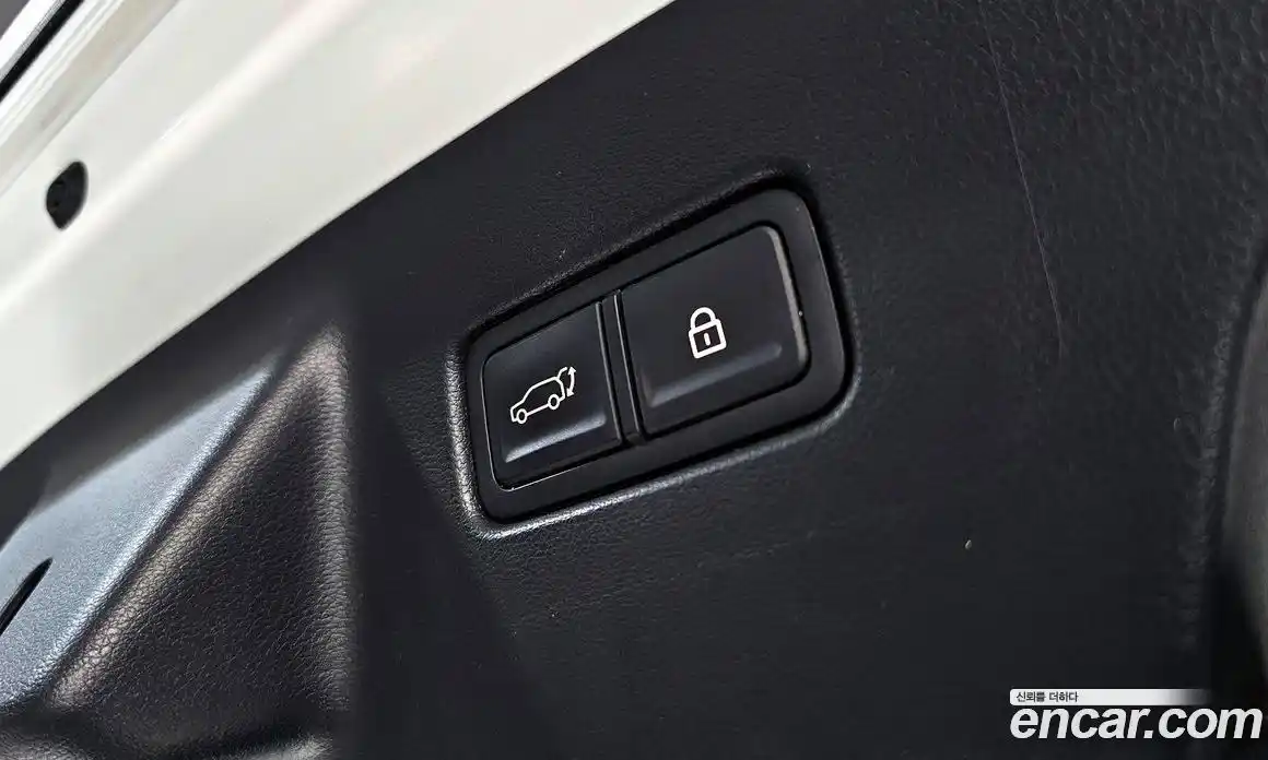 Hyundai Palisade 2025 2.5 Автомат в Москве № 43459, фото 18